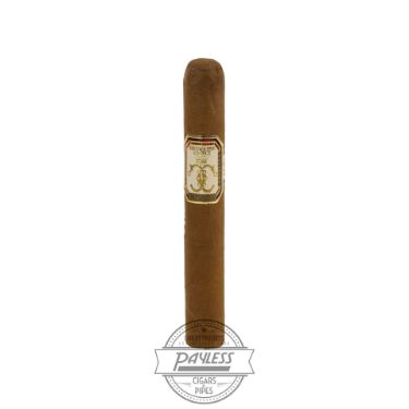 Buy Highclere Castle Corona Online Highclere Castle Corona Cigar
