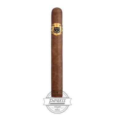 Buy Hoyo de Monterrey Double Corona Online Hoyo de Monterrey Double Corona Cigar