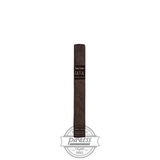 Java By Drew Estate Petite Corona Maduro Cigar