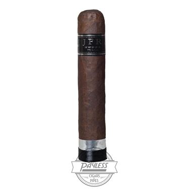 Buy JFR Maduro 770 LE Online JFR Maduro 770 LE Cigar