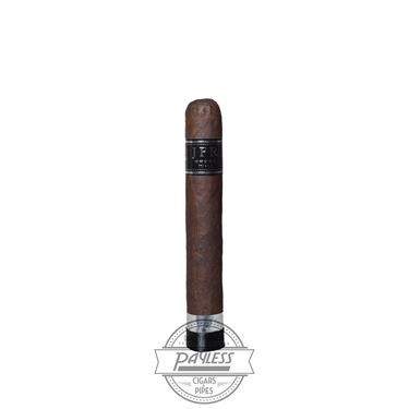 Buy JFR Maduro Juniors Online JFR Maduro Juniors Cigar