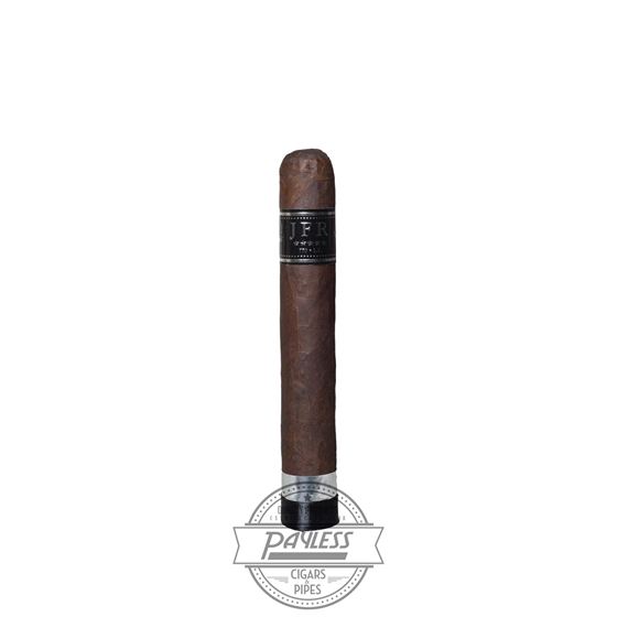 JFR Maduro Juniors Cigar