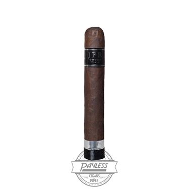 Buy JFR Maduro Robusto Online JFR Maduro Robusto Cigar