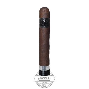 Buy JFR Maduro Super Toro Online JFR Maduro Super Toro Cigar