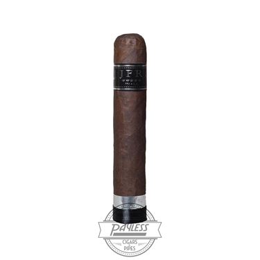 Buy JFR Maduro Titan Online JFR Maduro Titan Cigar