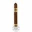 Buy JFR XT Corojo 654 XT Online JFR XT Corojo 654 XT Cigar