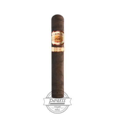 Buy La Aurora 1962 Corojo Grand Toro Online La Aurora 1962 Corojo Grand Toro Cigar