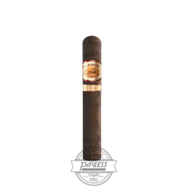 Buy La Aurora 1962 Corojo Robusto Online La Aurora 1962 Corojo Robusto Cigar