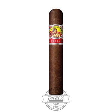 Buy La Gloria Cubana Esteli Gigante Online La Gloria Cubana Esteli Gigante Cigar