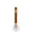 Buy Las Cabrillas Cortez Online Las Cabrillas Cortez Cigar
