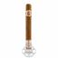 Buy Las Cabrillas Desoto Online Las Cabrillas Desoto Cigar