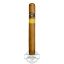 Buy Montecristo Classic Churchill Online Montecristo Classic Churchill Cigar