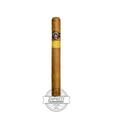 Buy Montecristo Classic Especial No. 3 Online Montecristo Classic Especial No. 3 Cigar
