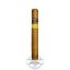 Buy Montecristo Classic Toro Online Montecristo Classic Toro Cigar