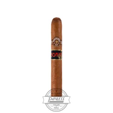 Buy Montecristo Monte Conde Online Montecristo Monte Conde Cigar