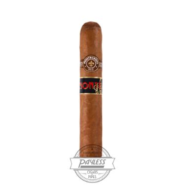 Buy Montecristo Monte Monte Online Montecristo Monte Monte Cigar