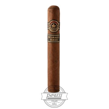 Buy Montecristo Nicaragua Churchill Online Montecristo Nicaragua Churchill Cigar