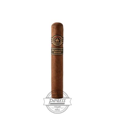 Buy Montecristo Nicaragua Robusto Online Montecristo Nicaragua Robusto Cigar