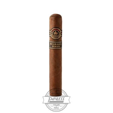 Buy Montecristo Nicaragua Toro Online Montecristo Nicaragua Toro Cigar