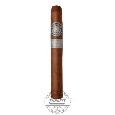 Buy Montecristo Platinum No. 3 Online Montecristo Platinum No. 3 Cigar