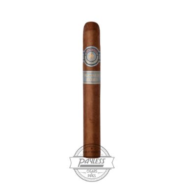 Buy Montecristo Platinum Toro Online Montecristo Platinum Toro Cigar
