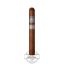 Buy Montecristo Platinum Toro Online Montecristo Platinum Toro Cigar