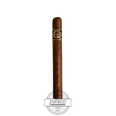 Buy Quorum Corona Online Quorum Corona Cigar
