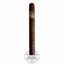 Buy Quorum Maduro Churchill Online Quorum Maduro Churchill Cigar