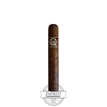 Buy Quorum Maduro Robusto Online Quorum Maduro Robusto Cigar