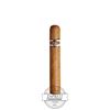 Quorum Shade Grown Robusto Cigar