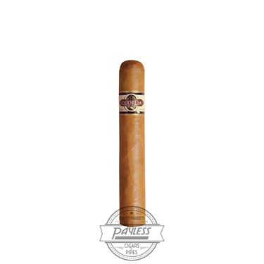 Buy Quorum Shade Grown Robusto Online Quorum Shade Grown Robusto Cigar