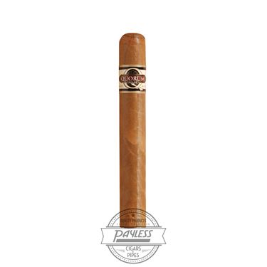Buy Quorum Shade Grown Toro Online Quorum Shade Grown Toro Cigar