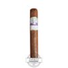 Diamond Crown Julius Caeser Hail Caeser Cigar