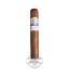 Buy Diamond Crown Julius Caeser Hail Caeser Online Diamond Crown Julius Caeser Hail Caeser Cigar
