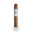 Buy Diamond Crown Julius Caeser Toro Online Diamond Crown Julius Caeser Toro Cigar