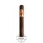Buy Diamond Crown Maximus No. 4 Toro Online Diamond Crown Maximus No. 4 Toro Cigar