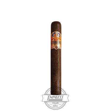 Buy Diamond Crown Maximus No. 5 Robusto Online Diamond Crown Maximus No. 5 Robusto Cigar
