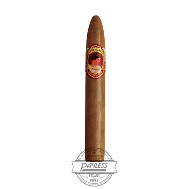 Buy Cuesta Rey Centenario Natural Pyramid #9 Online Cuesta Rey Centenario Natural Pyramid No. 9 Cigar