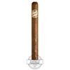 Brick House Churchill Cigar