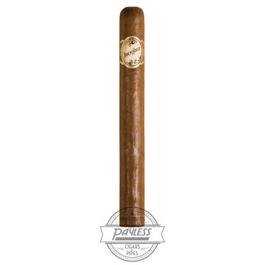 Buy Brick House Churchill Online Brick House Churchill Cigar