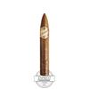 Brick House Short Torpedo Cigar