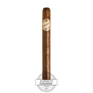 Buy Brick House Corona Larga Online Brick House Corona Larga Cigar