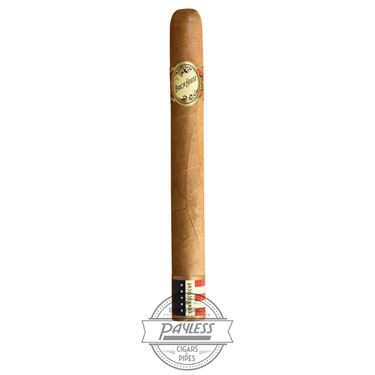 Buy Brick House Churchill Double Connecticut Online Brick House Churchill Double Connecticut Cigar