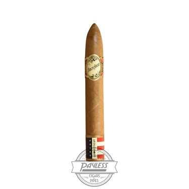 Buy Brick House Short Torpedo Double Connecticut Online Brick House Short Torpedo Double Connecticut Cigar