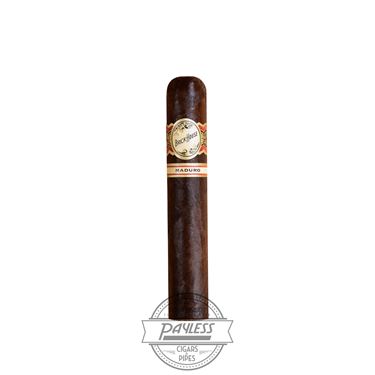 Buy Brick House Robusto Maduro Online Brick House Robusto Maduro Cigar