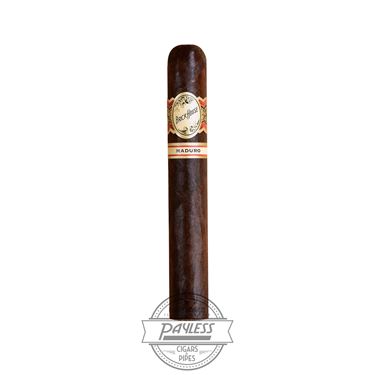 Buy Brick House Toro Maduro Online Brick House Toro Maduro Cigar