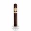 Buy Brick House Toro Maduro Online Brick House Toro Maduro Cigar