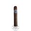 Buy El Baton Robusto Online El Baton Robusto Cigar