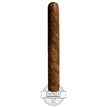 Buy Tampa Trolleys Churchill Online Tampa Trolleys Churchill Cigar
