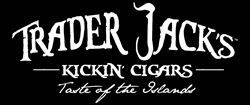 Picture for category Trader Jack's